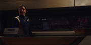 Filename=extant_StarTrekDiscovery_1x03-ContextIsForKings_1079.jpg
Filesize=124KiB
Dimensions=1920x960
Date added=Dec 31, 2018 extant_StarTrekDiscovery_1x03-ContextIsForKings_1079.jpg