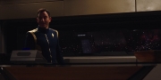 Filename=extant_StarTrekDiscovery_1x03-ContextIsForKings_1080.jpg
Filesize=108KiB
Dimensions=1920x960
Date added=Dec 31, 2018 extant_StarTrekDiscovery_1x03-ContextIsForKings_1080.jpg