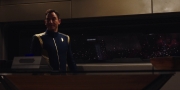 Filename=extant_StarTrekDiscovery_1x03-ContextIsForKings_1081.jpg
Filesize=119KiB
Dimensions=1920x960
Date added=Dec 31, 2018 extant_StarTrekDiscovery_1x03-ContextIsForKings_1081.jpg