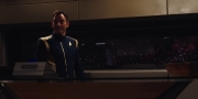 Filename=extant_StarTrekDiscovery_1x03-ContextIsForKings_1082.jpg
Filesize=113KiB
Dimensions=1920x960
Date added=Dec 31, 2018 extant_StarTrekDiscovery_1x03-ContextIsForKings_1082.jpg