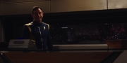 Filename=extant_StarTrekDiscovery_1x03-ContextIsForKings_1083.jpg
Filesize=109KiB
Dimensions=1920x960
Date added=Dec 31, 2018 extant_StarTrekDiscovery_1x03-ContextIsForKings_1083.jpg