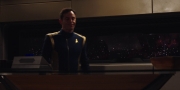 Filename=extant_StarTrekDiscovery_1x03-ContextIsForKings_1084.jpg
Filesize=106KiB
Dimensions=1920x960
Date added=Dec 31, 2018 extant_StarTrekDiscovery_1x03-ContextIsForKings_1084.jpg