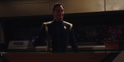 Filename=extant_StarTrekDiscovery_1x03-ContextIsForKings_1085.jpg
Filesize=103KiB
Dimensions=1920x960
Date added=Dec 31, 2018 extant_StarTrekDiscovery_1x03-ContextIsForKings_1085.jpg