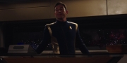 Filename=extant_StarTrekDiscovery_1x03-ContextIsForKings_1086.jpg
Filesize=105KiB
Dimensions=1920x960
Date added=Dec 31, 2018 extant_StarTrekDiscovery_1x03-ContextIsForKings_1086.jpg