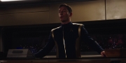 Filename=extant_StarTrekDiscovery_1x03-ContextIsForKings_1087.jpg
Filesize=108KiB
Dimensions=1920x960
Date added=Dec 31, 2018 extant_StarTrekDiscovery_1x03-ContextIsForKings_1087.jpg