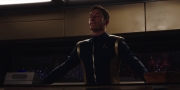 Filename=extant_StarTrekDiscovery_1x03-ContextIsForKings_1088.jpg
Filesize=100KiB
Dimensions=1920x960
Date added=Dec 31, 2018 extant_StarTrekDiscovery_1x03-ContextIsForKings_1088.jpg