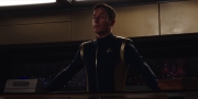 extant_StarTrekDiscovery_1x03-ContextIsForKings_1089.jpg