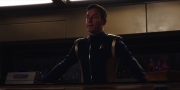Filename=extant_StarTrekDiscovery_1x03-ContextIsForKings_1090.jpg
Filesize=101KiB
Dimensions=1920x960
Date added=Dec 31, 2018 extant_StarTrekDiscovery_1x03-ContextIsForKings_1090.jpg