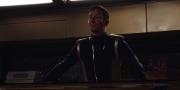 extant_StarTrekDiscovery_1x03-ContextIsForKings_1091.jpg