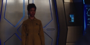 extant_StarTrekDiscovery_1x03-ContextIsForKings_1093.jpg