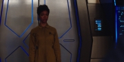 extant_StarTrekDiscovery_1x03-ContextIsForKings_1094.jpg