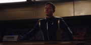 Filename=extant_StarTrekDiscovery_1x03-ContextIsForKings_1096.jpg
Filesize=113KiB
Dimensions=1920x960
Date added=Dec 31, 2018 extant_StarTrekDiscovery_1x03-ContextIsForKings_1096.jpg