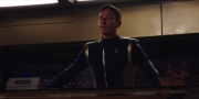 extant_StarTrekDiscovery_1x03-ContextIsForKings_1098.jpg