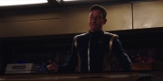 Filename=extant_StarTrekDiscovery_1x03-ContextIsForKings_1099.jpg
Filesize=112KiB
Dimensions=1920x960
Date added=Dec 31, 2018 extant_StarTrekDiscovery_1x03-ContextIsForKings_1099.jpg