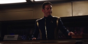 extant_StarTrekDiscovery_1x03-ContextIsForKings_1101.jpg