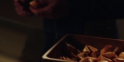 Filename=extant_StarTrekDiscovery_1x03-ContextIsForKings_1106.jpg
Filesize=123KiB
Dimensions=1920x960
Date added=Dec 31, 2018 extant_StarTrekDiscovery_1x03-ContextIsForKings_1106.jpg