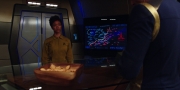 Filename=extant_StarTrekDiscovery_1x03-ContextIsForKings_1107.jpg
Filesize=161KiB
Dimensions=1920x960
Date added=Dec 31, 2018 extant_StarTrekDiscovery_1x03-ContextIsForKings_1107.jpg