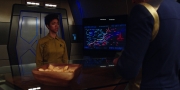 Filename=extant_StarTrekDiscovery_1x03-ContextIsForKings_1110.jpg
Filesize=161KiB
Dimensions=1920x960
Date added=Dec 31, 2018 extant_StarTrekDiscovery_1x03-ContextIsForKings_1110.jpg