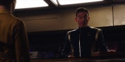 Filename=extant_StarTrekDiscovery_1x03-ContextIsForKings_1111.jpg
Filesize=124KiB
Dimensions=1920x960
Date added=Dec 31, 2018 extant_StarTrekDiscovery_1x03-ContextIsForKings_1111.jpg
