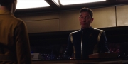 extant_StarTrekDiscovery_1x03-ContextIsForKings_1112.jpg