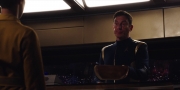 Filename=extant_StarTrekDiscovery_1x03-ContextIsForKings_1113.jpg
Filesize=114KiB
Dimensions=1920x960
Date added=Dec 31, 2018 extant_StarTrekDiscovery_1x03-ContextIsForKings_1113.jpg