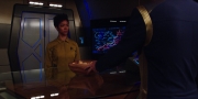 extant_StarTrekDiscovery_1x03-ContextIsForKings_1114.jpg