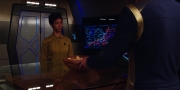 Filename=extant_StarTrekDiscovery_1x03-ContextIsForKings_1115.jpg
Filesize=150KiB
Dimensions=1920x960
Date added=Dec 31, 2018 extant_StarTrekDiscovery_1x03-ContextIsForKings_1115.jpg