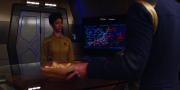 Filename=extant_StarTrekDiscovery_1x03-ContextIsForKings_1116.jpg
Filesize=152KiB
Dimensions=1920x960
Date added=Dec 31, 2018 extant_StarTrekDiscovery_1x03-ContextIsForKings_1116.jpg