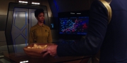 Filename=extant_StarTrekDiscovery_1x03-ContextIsForKings_1117.jpg
Filesize=161KiB
Dimensions=1920x960
Date added=Dec 31, 2018 extant_StarTrekDiscovery_1x03-ContextIsForKings_1117.jpg