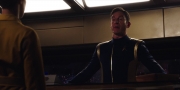 extant_StarTrekDiscovery_1x03-ContextIsForKings_1118.jpg