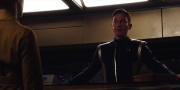 Filename=extant_StarTrekDiscovery_1x03-ContextIsForKings_1122.jpg
Filesize=113KiB
Dimensions=1920x960
Date added=Dec 31, 2018 extant_StarTrekDiscovery_1x03-ContextIsForKings_1122.jpg
