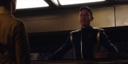 Filename=extant_StarTrekDiscovery_1x03-ContextIsForKings_1123.jpg
Filesize=114KiB
Dimensions=1920x960
Date added=Dec 31, 2018 extant_StarTrekDiscovery_1x03-ContextIsForKings_1123.jpg