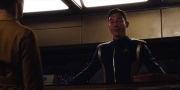 Filename=extant_StarTrekDiscovery_1x03-ContextIsForKings_1125.jpg
Filesize=119KiB
Dimensions=1920x960
Date added=Dec 31, 2018 extant_StarTrekDiscovery_1x03-ContextIsForKings_1125.jpg