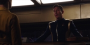 Filename=extant_StarTrekDiscovery_1x03-ContextIsForKings_1126.jpg
Filesize=115KiB
Dimensions=1920x960
Date added=Dec 31, 2018 extant_StarTrekDiscovery_1x03-ContextIsForKings_1126.jpg