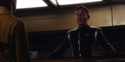Filename=extant_StarTrekDiscovery_1x03-ContextIsForKings_1127.jpg
Filesize=115KiB
Dimensions=1920x960
Date added=Dec 31, 2018 extant_StarTrekDiscovery_1x03-ContextIsForKings_1127.jpg