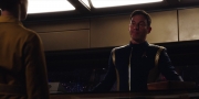 Filename=extant_StarTrekDiscovery_1x03-ContextIsForKings_1134.jpg
Filesize=113KiB
Dimensions=1920x960
Date added=Dec 31, 2018 extant_StarTrekDiscovery_1x03-ContextIsForKings_1134.jpg