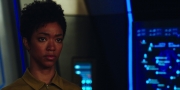 Filename=extant_StarTrekDiscovery_1x03-ContextIsForKings_1136.jpg
Filesize=120KiB
Dimensions=1920x960
Date added=Dec 31, 2018 extant_StarTrekDiscovery_1x03-ContextIsForKings_1136.jpg