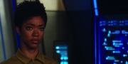 Filename=extant_StarTrekDiscovery_1x03-ContextIsForKings_1138.jpg
Filesize=118KiB
Dimensions=1920x960
Date added=Dec 31, 2018 extant_StarTrekDiscovery_1x03-ContextIsForKings_1138.jpg