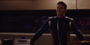 Filename=extant_StarTrekDiscovery_1x03-ContextIsForKings_1139.jpg
Filesize=124KiB
Dimensions=1920x960
Date added=Dec 31, 2018 extant_StarTrekDiscovery_1x03-ContextIsForKings_1139.jpg