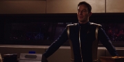Filename=extant_StarTrekDiscovery_1x03-ContextIsForKings_1140.jpg
Filesize=114KiB
Dimensions=1920x960
Date added=Dec 31, 2018 extant_StarTrekDiscovery_1x03-ContextIsForKings_1140.jpg