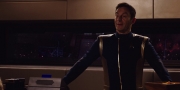 Filename=extant_StarTrekDiscovery_1x03-ContextIsForKings_1141.jpg
Filesize=115KiB
Dimensions=1920x960
Date added=Dec 31, 2018 extant_StarTrekDiscovery_1x03-ContextIsForKings_1141.jpg