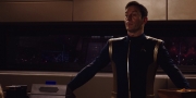 Filename=extant_StarTrekDiscovery_1x03-ContextIsForKings_1142.jpg
Filesize=119KiB
Dimensions=1920x960
Date added=Dec 31, 2018 extant_StarTrekDiscovery_1x03-ContextIsForKings_1142.jpg