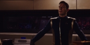 extant_StarTrekDiscovery_1x03-ContextIsForKings_1143.jpg