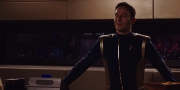 Filename=extant_StarTrekDiscovery_1x03-ContextIsForKings_1144.jpg
Filesize=116KiB
Dimensions=1920x960
Date added=Dec 31, 2018 extant_StarTrekDiscovery_1x03-ContextIsForKings_1144.jpg