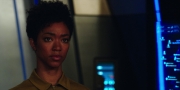 Filename=extant_StarTrekDiscovery_1x03-ContextIsForKings_1145.jpg
Filesize=128KiB
Dimensions=1920x960
Date added=Dec 31, 2018 extant_StarTrekDiscovery_1x03-ContextIsForKings_1145.jpg