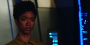 Filename=extant_StarTrekDiscovery_1x03-ContextIsForKings_1146.jpg
Filesize=124KiB
Dimensions=1920x960
Date added=Dec 31, 2018 extant_StarTrekDiscovery_1x03-ContextIsForKings_1146.jpg