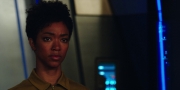 Filename=extant_StarTrekDiscovery_1x03-ContextIsForKings_1147.jpg
Filesize=118KiB
Dimensions=1920x960
Date added=Dec 31, 2018 extant_StarTrekDiscovery_1x03-ContextIsForKings_1147.jpg