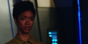 Filename=extant_StarTrekDiscovery_1x03-ContextIsForKings_1148.jpg
Filesize=116KiB
Dimensions=1920x960
Date added=Dec 31, 2018 extant_StarTrekDiscovery_1x03-ContextIsForKings_1148.jpg