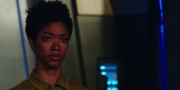 Filename=extant_StarTrekDiscovery_1x03-ContextIsForKings_1149.jpg
Filesize=114KiB
Dimensions=1920x960
Date added=Dec 31, 2018 extant_StarTrekDiscovery_1x03-ContextIsForKings_1149.jpg