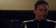 extant_StarTrekDiscovery_1x03-ContextIsForKings_1150.jpg